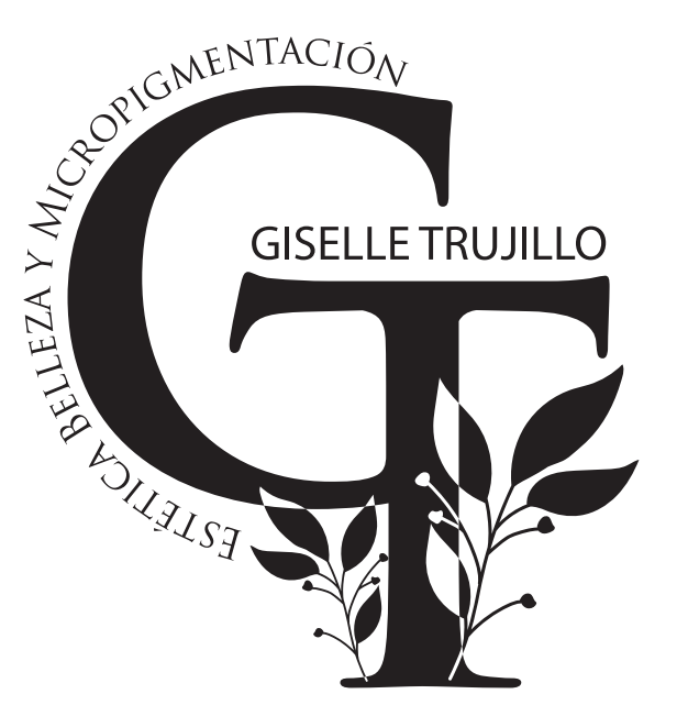 Logo Giselle